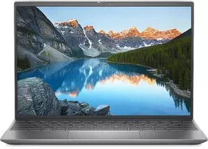 Ноутбук Dell Inspiron 13 5310-5819 фото