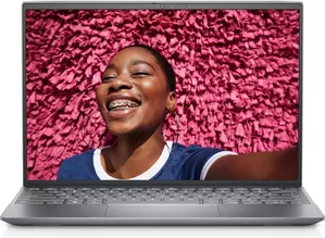 Ноутбук Dell Inspiron 13 5310 B14X4B3 фото