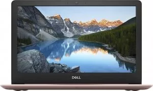 Ноутбук Dell Inspiron 13 5370 (5370-7284) фото