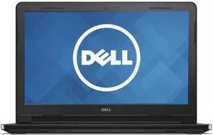 Ноутбук Dell Inspiron 14 3451 (3451-2111) фото