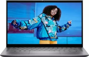 Ноутбук Dell Inspiron 14 5410-018564 icon