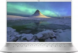 Ноутбук Dell Inspiron 14 7400-8556 фото