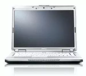 Ноутбук Dell Inspiron 1520 (N01-06279) фото