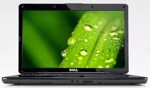 Ноутбук Dell Inspiron 1545 (PP41L) фото