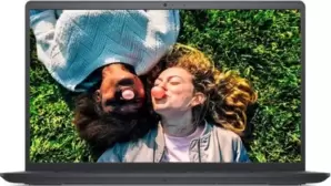 Ноутбук Dell Inspiron 15 3520-9973 фото