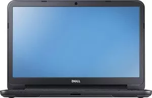 Ноутбук Dell Inspiron 15 3521 (3521-0724) фото