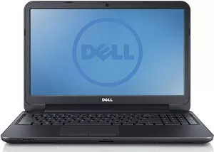 Ноутбук Dell Inspiron 15 3521 (3521-9762) фото