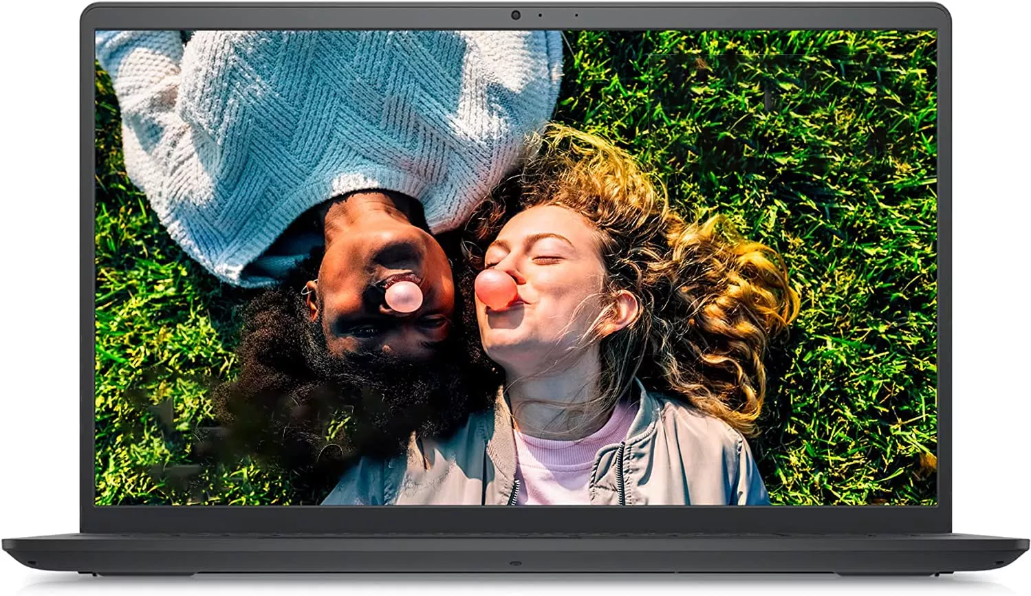 Dell Inspiron 15 3525-5851