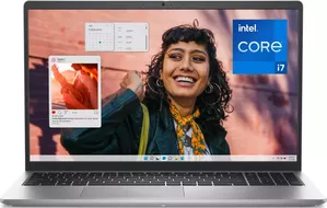 Ноутбук Dell Inspiron 15 3530-8805 фото