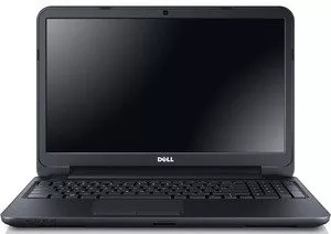 Ноутбук Dell Inspiron 15 3537 (3537-0687) фото