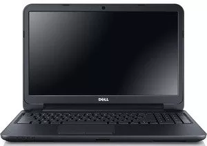 Ноутбук Dell Inspiron 15 3537 (3537-6577) фото