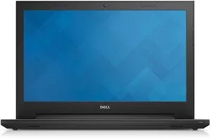 Ноутбук Dell Inspiron 15 3542 (3542-1738) фото
