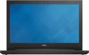 Ноутбук Dell Inspiron 15 3542 (i3542-5000bk) фото