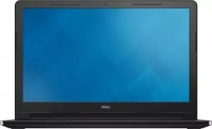 Ноутбук Dell Inspiron 15 3567 (3567-7681) icon