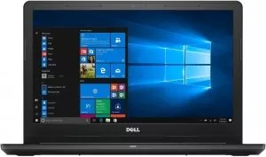 Ноутбук Dell Inspiron 15 3576 (3576-5225) icon