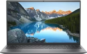 Ноутбук Dell Inspiron 15 5510-9713 фото