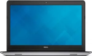 Ноутбук Dell Inspiron 15 5547 (5547-8663) фото