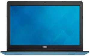 Ноутбук Dell Inspiron 15 5547 (5547-8687) фото