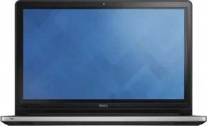 Ноутбук Dell Inspiron 15 5558 (5558-4768) фото