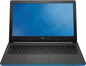 Ноутбук Dell Inspiron 15 5558 (5558-6056) фото