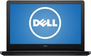 Ноутбук Dell Inspiron 15 5558 (5558-6070) фото