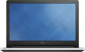 Ноутбук Dell Inspiron 15 5558 (5558-6250) фото