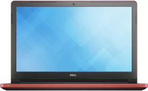 Ноутбук Dell Inspiron 15 5558 (5558-6267) фото