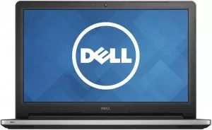 Ноутбук Dell Inspiron 15 5559 (276001) фото