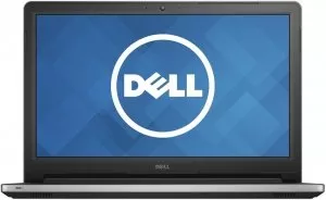 Ноутбук Dell Inspiron 15 5559 (5559-5222) фото