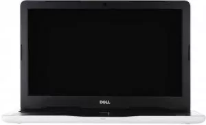 Ноутбук Dell Inspiron 15 5565 (5565-0583) фото