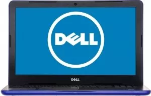 Ноутбук Dell Inspiron 15 5567 (5567-0254) фото