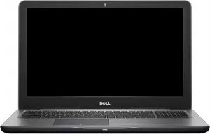 Ноутбук Dell Inspiron 15 5567 (5567-0590) фото