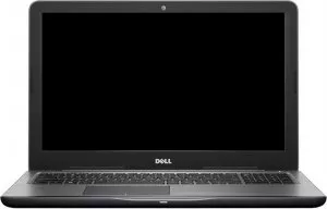 Ноутбук Dell Inspiron 15 5567 (5567-2346) фото
