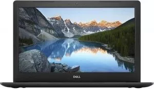 Ноутбук Dell Inspiron 15 5570 (5570-2462) фото