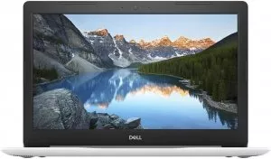 Ноутбук Dell Inspiron 15 5570 (Inspiron0589V) фото