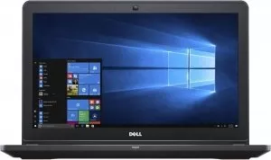 Ноутбук Dell Inspiron 15 5577 (Inspiron0599V) фото