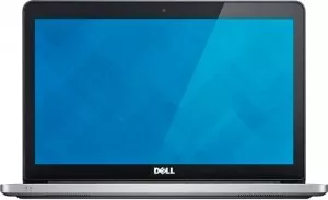 Ноутбук Dell Inspiron 15 7537 (7537-0793) фото