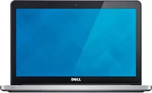 Ноутбук Dell Inspiron 15 7537 (7537-7024) фото
