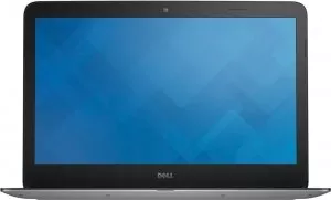 Ноутбук Dell Inspiron 15 7548 (217840) фото