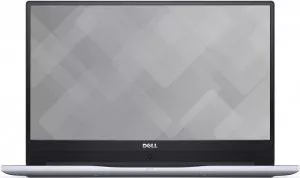 Ноутбук Dell Inspiron 15 7560 (Inspiron0521V) фото