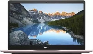 Ноутбук Dell Inspiron 15 7570 (7570-6861) фото