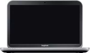 Ноутбук Dell Inspiron 15R 5520 (5520-5411) фото