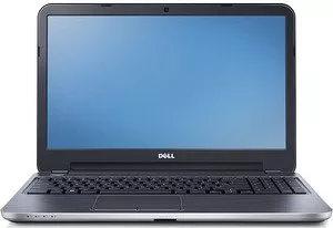 Ноутбук Dell Inspiron 15R 5521 (272212749) фото