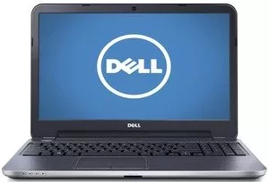 Ноутбук Dell Inspiron 15R 5537 (5537-6973) фото