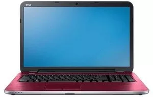 Ноутбук Dell Inspiron 15R 5537 (5537-6980) фото