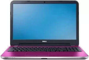 Ноутбук Dell Inspiron 15R 5537 (5537-6997) фото