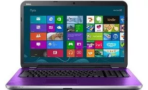 Ноутбук Dell Inspiron 15R 5537 (5537-7000) фото