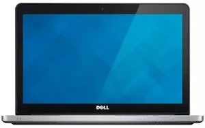 Ноутбук Dell Inspiron 15R 5537 (5537-7291) фото