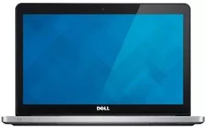 Ноутбук Dell Inspiron 15R 5537 (5537-7321) фото