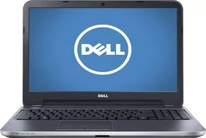 Ноутбук Dell Inspiron 15R 5537 (5537-8041) фото